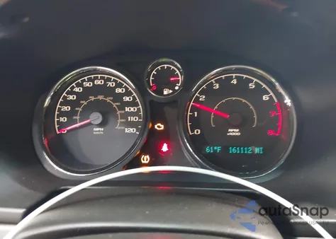 2009 Chevrolet Cobalt Ls from USA, damaged, VIN 1G1AS58HX97221964